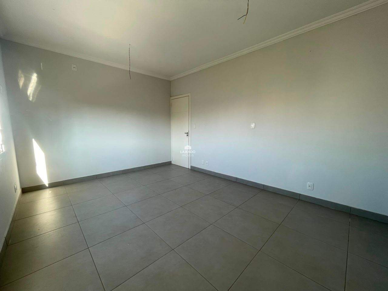 Apartamento à venda no São Cristóvão: 