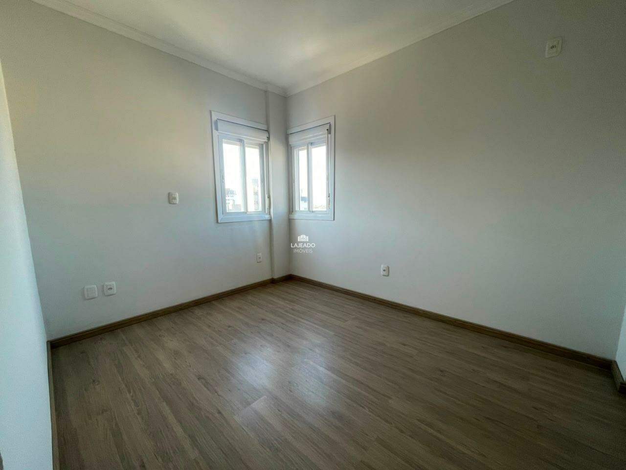 Apartamento à venda no São Cristóvão: 