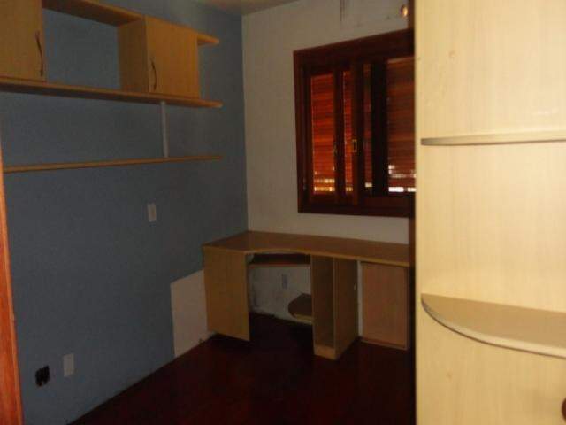 Apartamento à venda com 2 quartos, 104m² - Foto 6