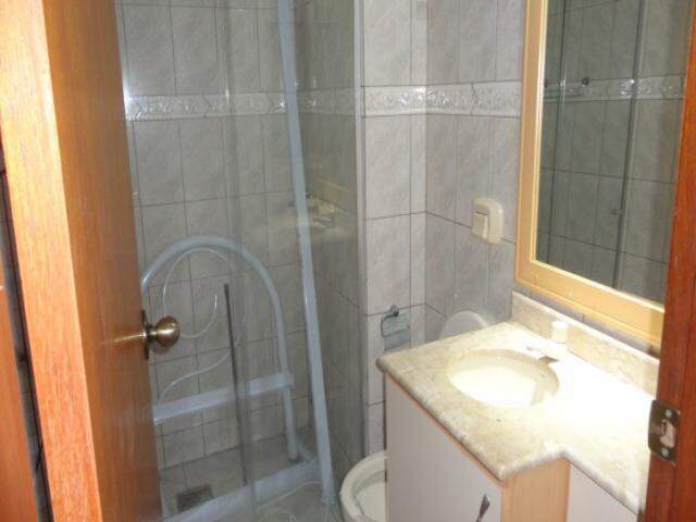 Apartamento à venda com 2 quartos, 104m² - Foto 8