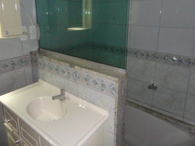 Apartamento à venda com 2 quartos, 104m² - Foto 10