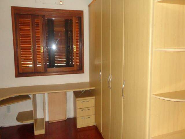 Apartamento à venda com 2 quartos, 104m² - Foto 5