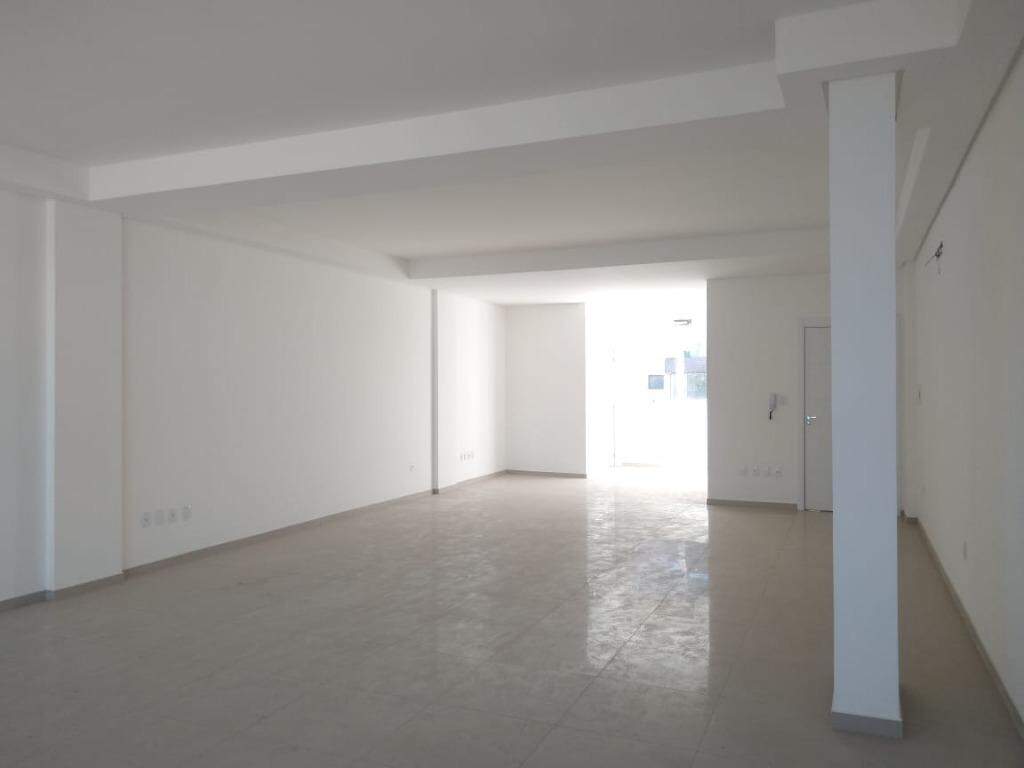 Conjunto Comercial-Sala à venda, 80m² - Foto 11