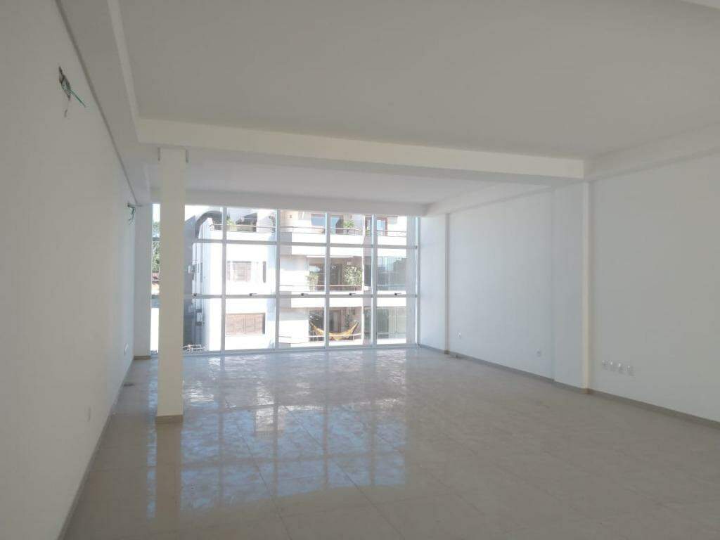 Conjunto Comercial-Sala à venda, 80m² - Foto 2