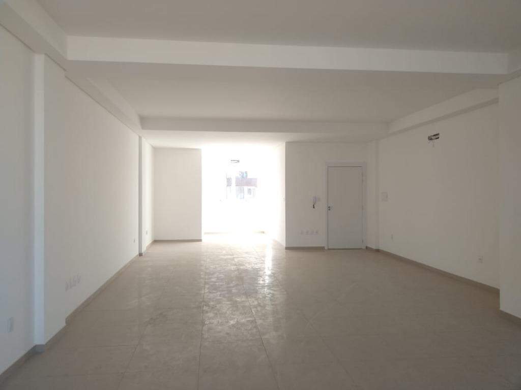 Conjunto Comercial-Sala à venda, 80m² - Foto 6