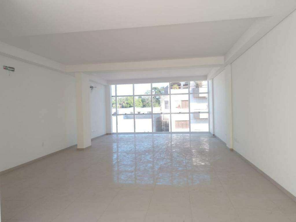 Conjunto Comercial-Sala à venda, 80m² - Foto 3