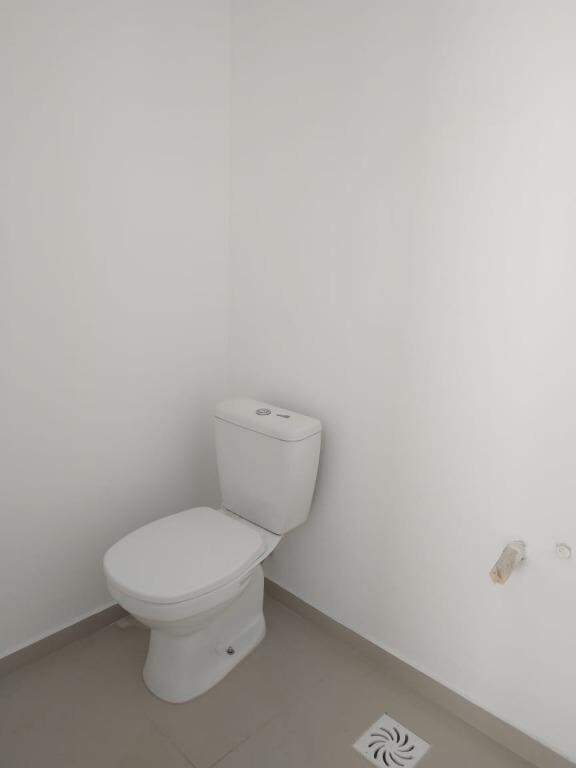 Conjunto Comercial-Sala à venda, 80m² - Foto 9