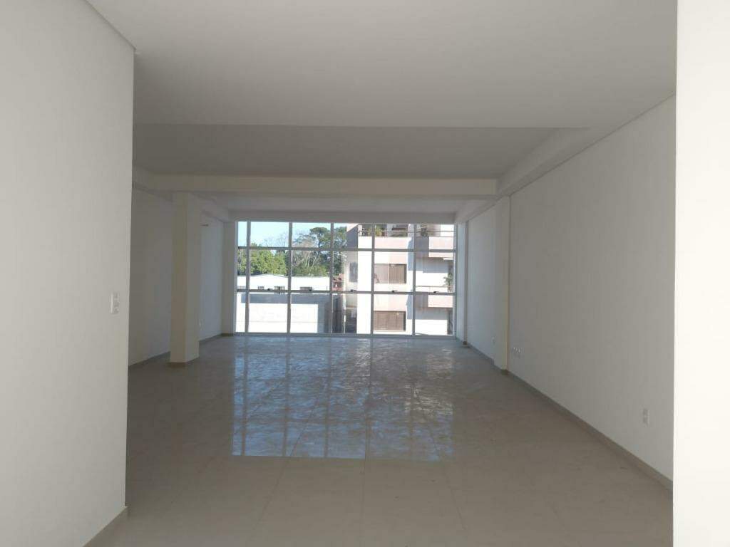 Conjunto Comercial-Sala à venda, 80m² - Foto 10