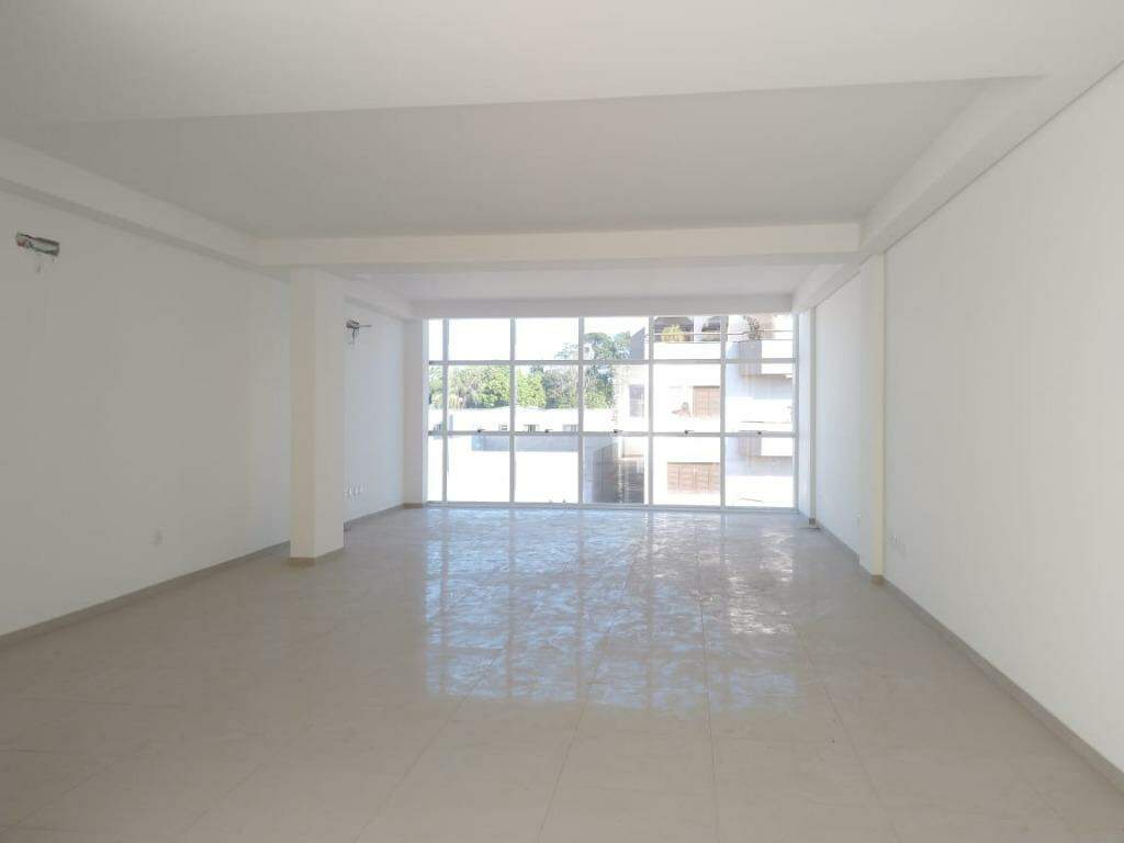 Conjunto Comercial-Sala à venda, 80m² - Foto 8