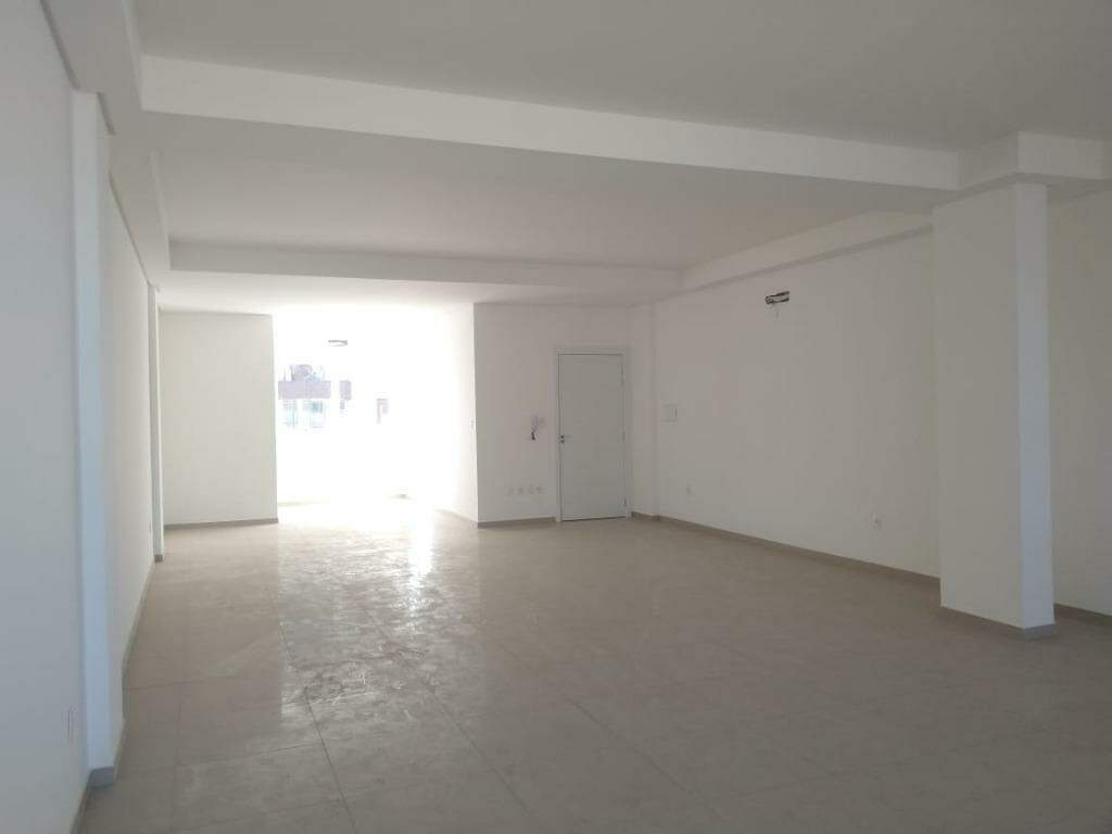 Conjunto Comercial-Sala à venda, 80m² - Foto 5