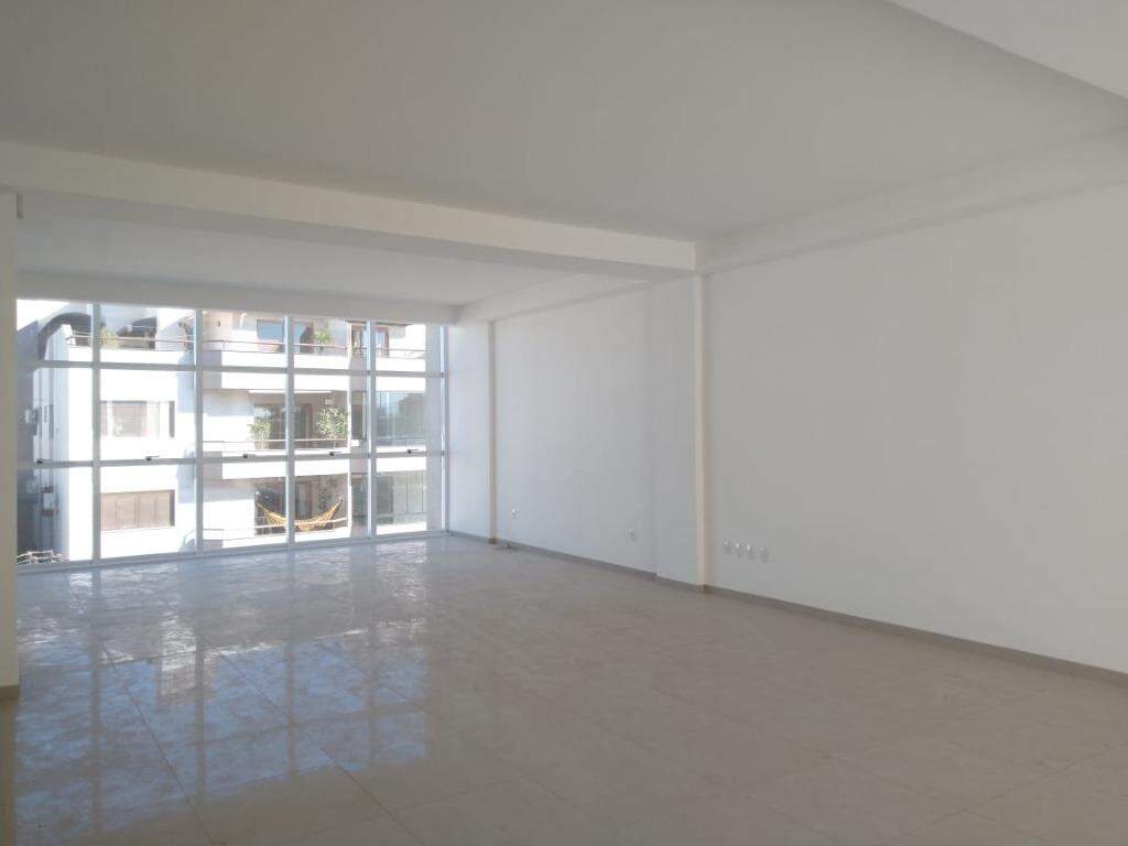 Conjunto Comercial-Sala à venda, 80m² - Foto 7