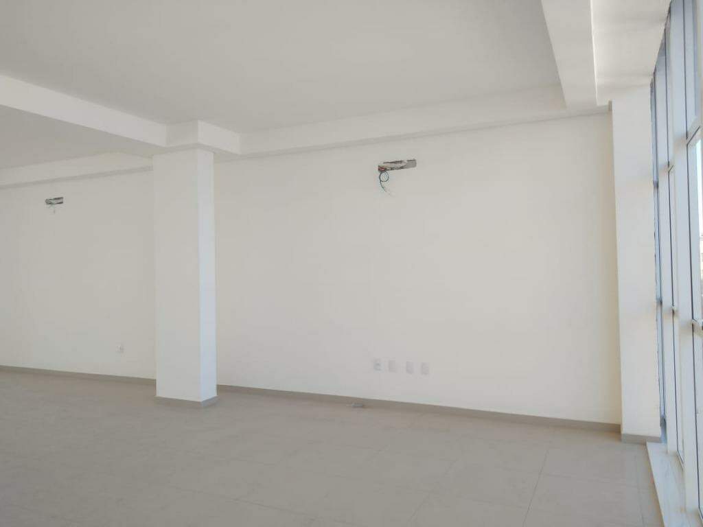 Conjunto Comercial-Sala à venda, 80m² - Foto 4