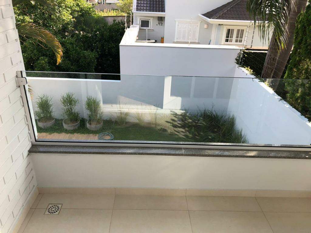 Casa à venda com 3 quartos, 433m² - Foto 27