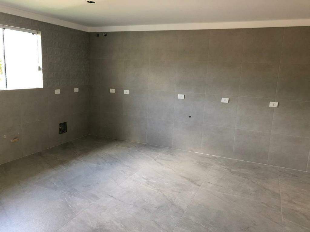 Casa à venda com 3 quartos, 433m² - Foto 24