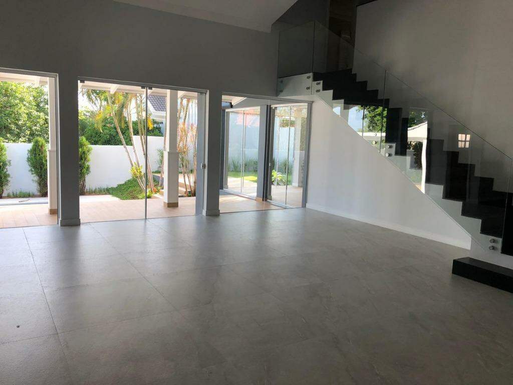 Casa à venda com 3 quartos, 433m² - Foto 6