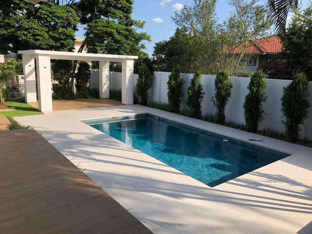 Casa à venda com 3 quartos, 433m² - Foto 28