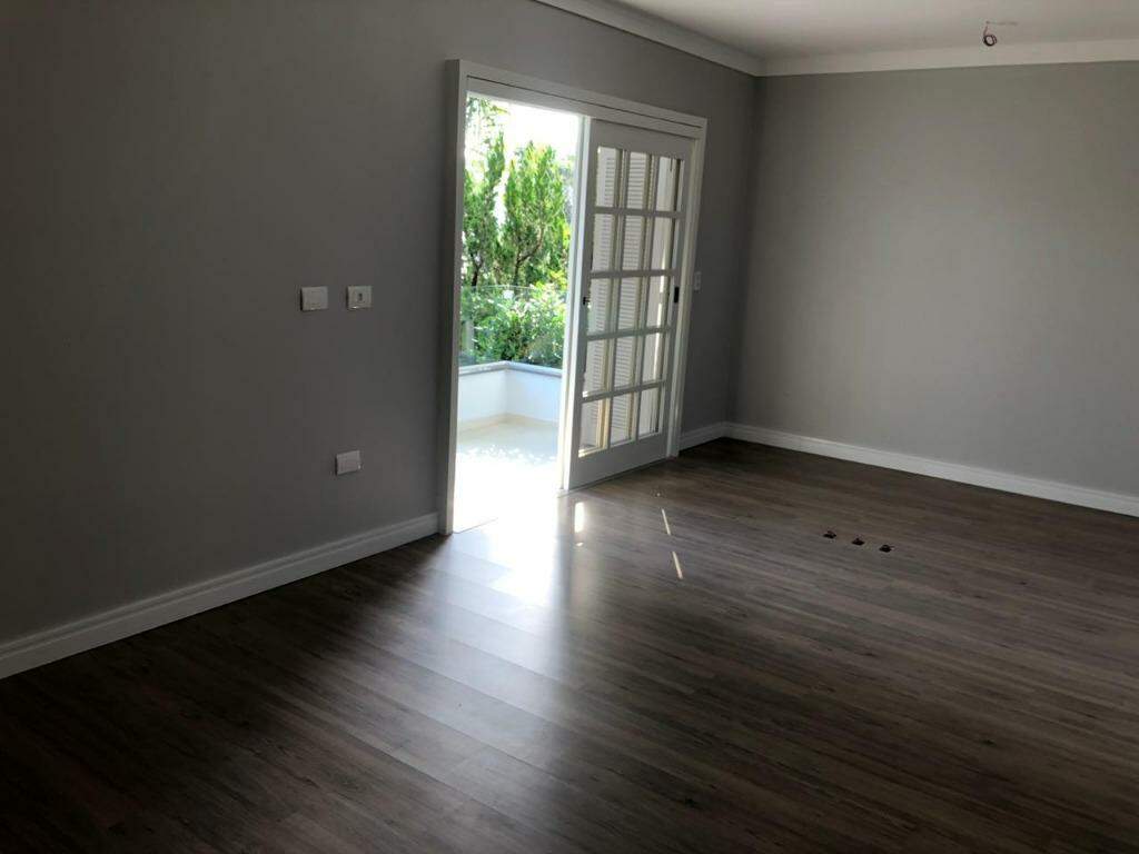 Casa à venda com 3 quartos, 433m² - Foto 20