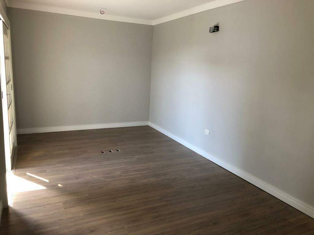 Casa à venda com 3 quartos, 433m² - Foto 19