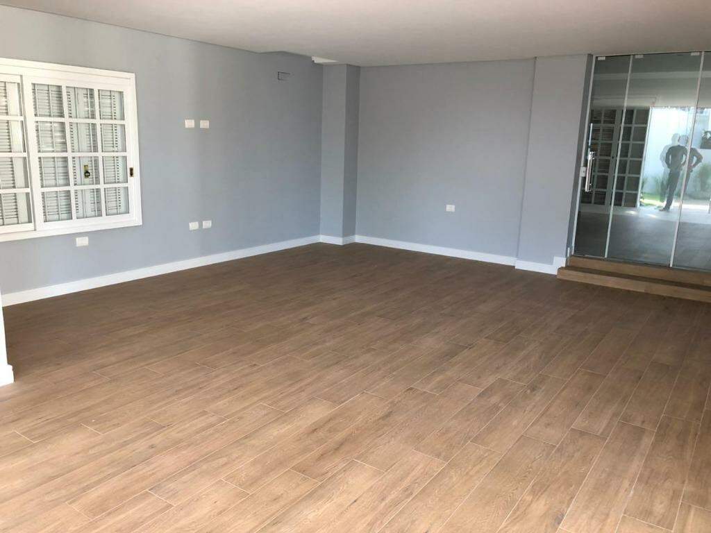 Casa à venda com 3 quartos, 433m² - Foto 23