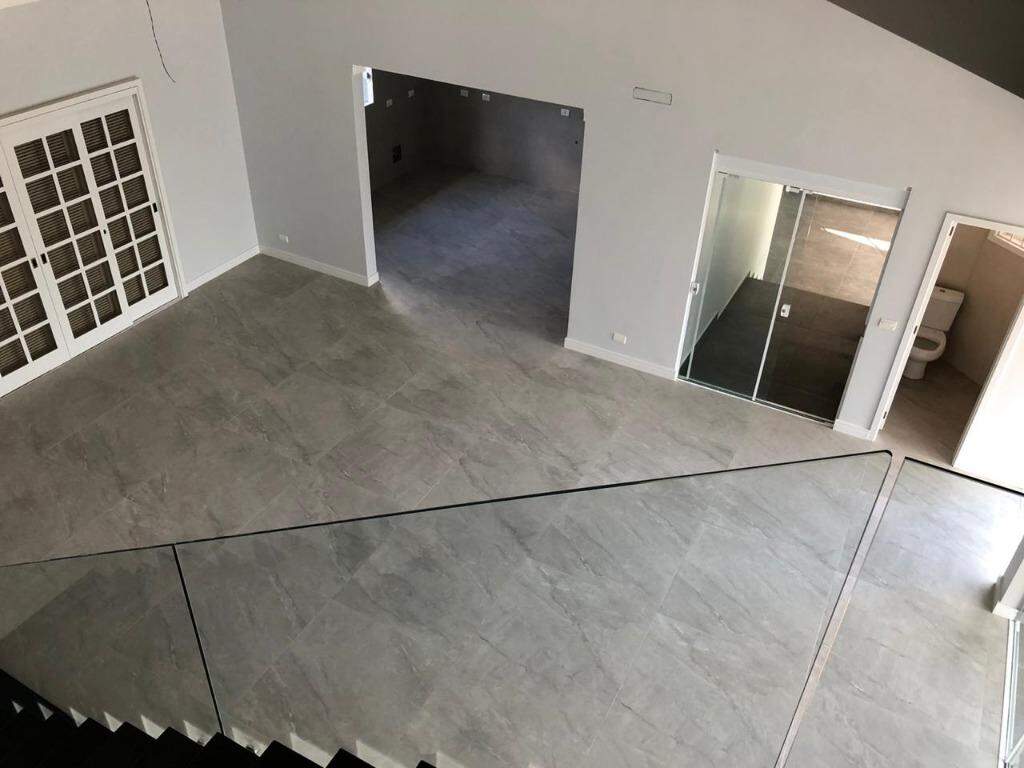 Casa à venda com 3 quartos, 433m² - Foto 17