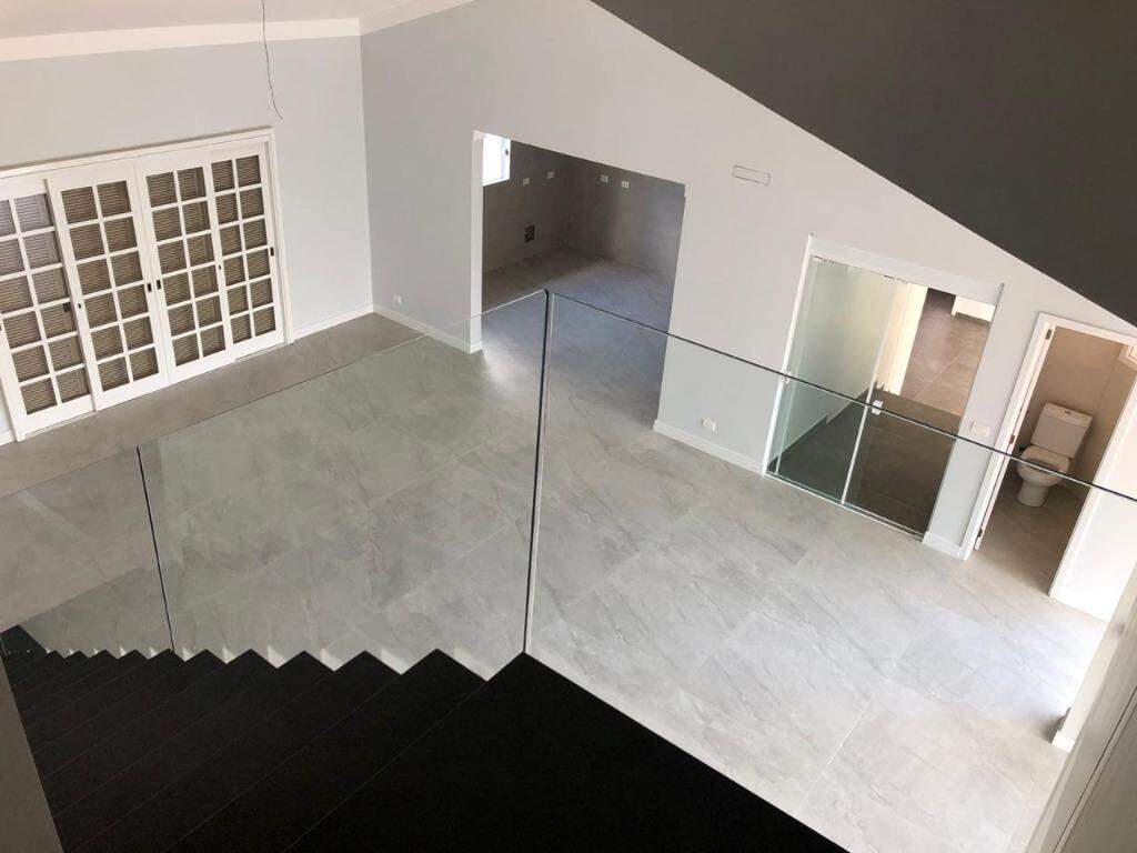 Casa à venda com 3 quartos, 433m² - Foto 18