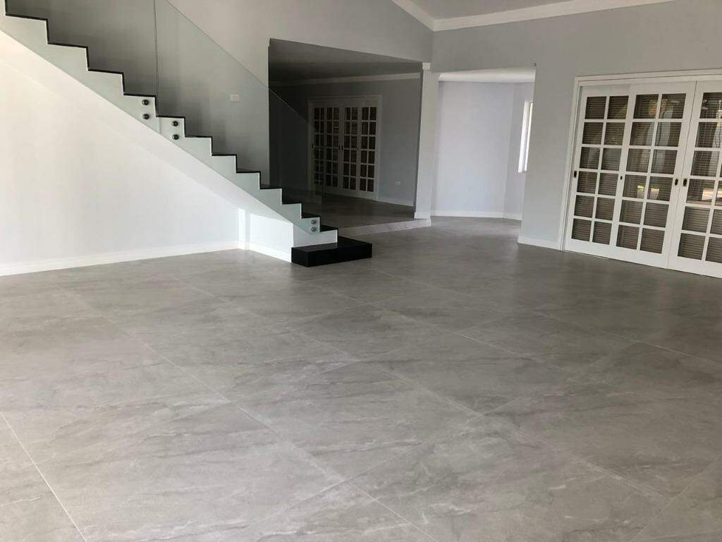 Casa à venda com 3 quartos, 433m² - Foto 7