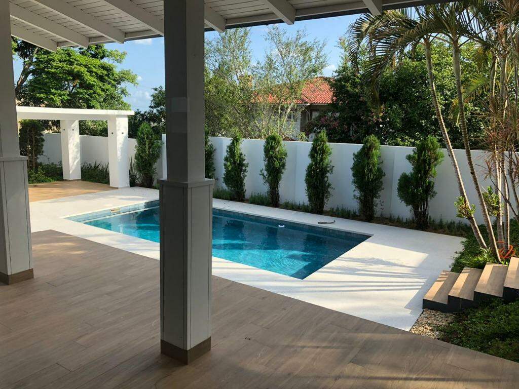 Casa à venda com 3 quartos, 433m² - Foto 14