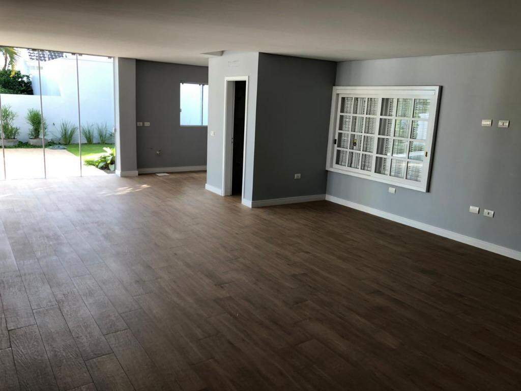 Casa à venda com 3 quartos, 433m² - Foto 10