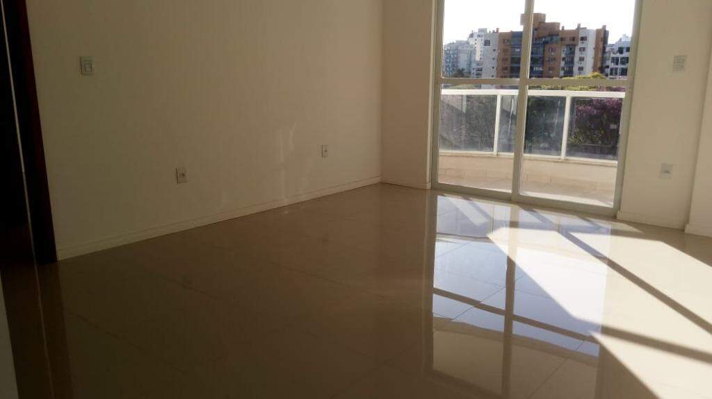 Apartamento, 2 quartos, 85 m² - Foto 7