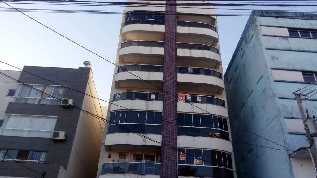 Apartamento, 2 quartos, 85 m² - Foto 3