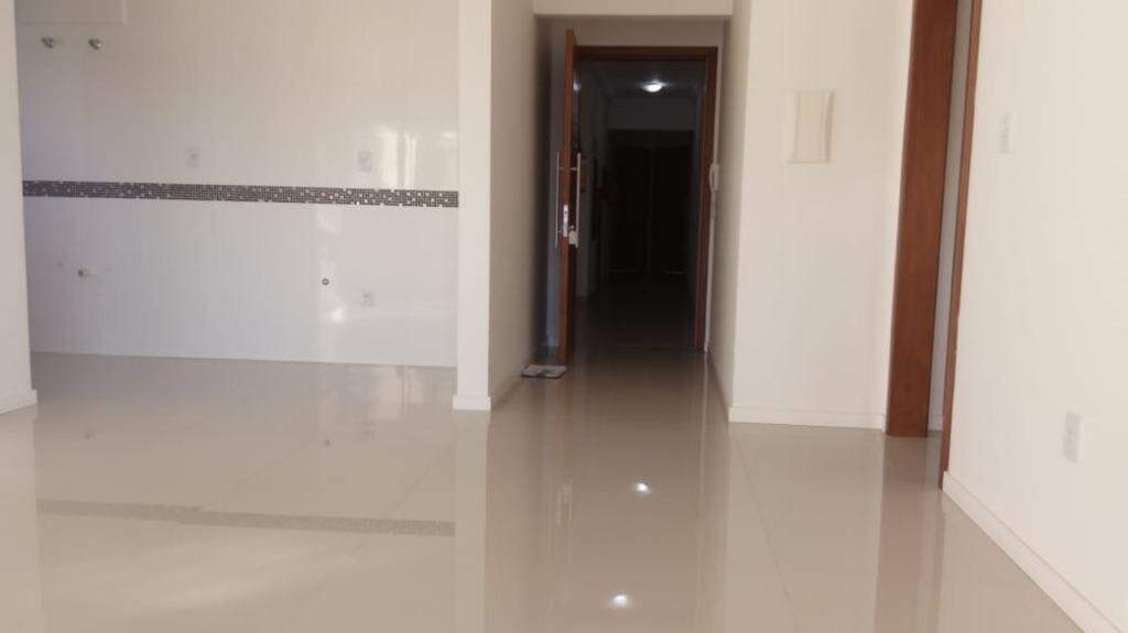 Apartamento, 2 quartos, 85 m² - Foto 4