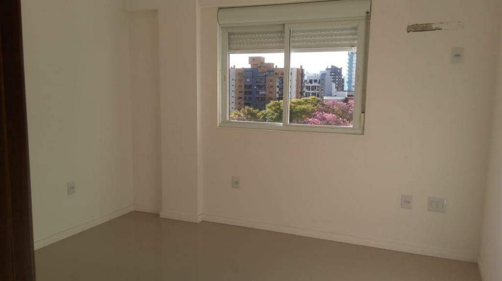 Apartamento, 2 quartos, 85 m² - Foto 11