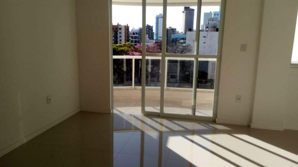 Apartamento, 2 quartos, 85 m² - Foto 6