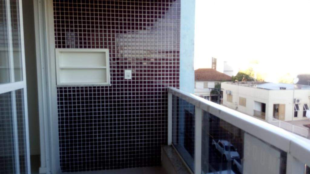 Apartamento, 2 quartos, 85 m² - Foto 9