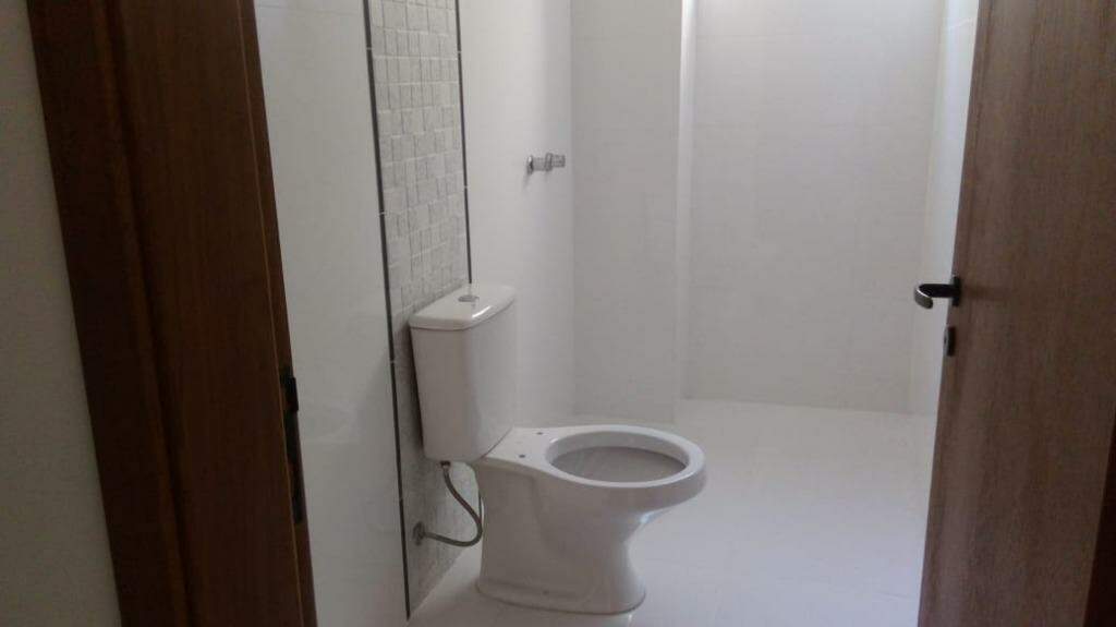 Apartamento, 2 quartos, 85 m² - Foto 12