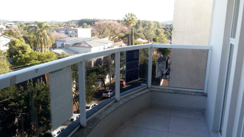 Apartamento, 2 quartos, 85 m² - Foto 8