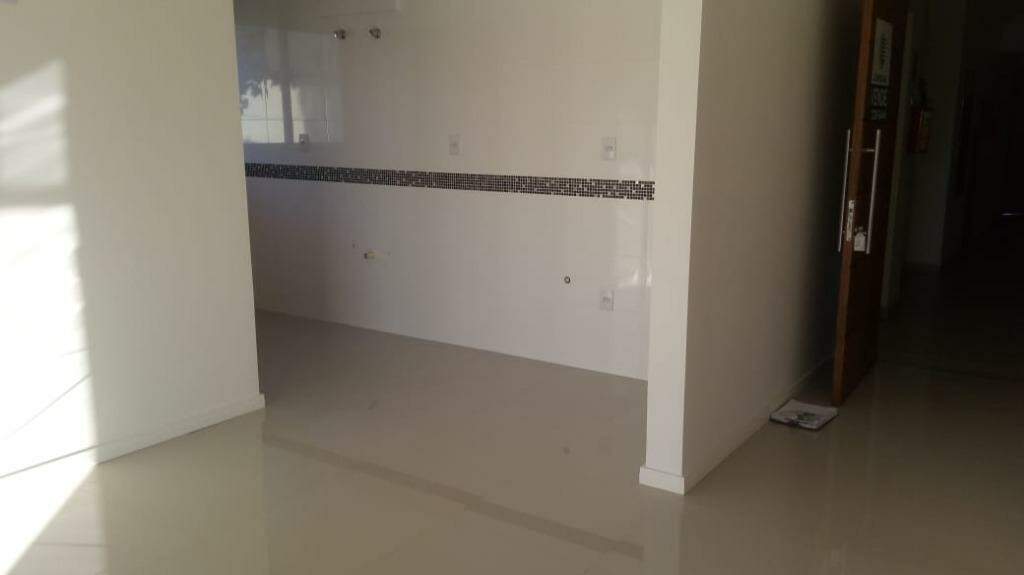 Apartamento, 2 quartos, 85 m² - Foto 5