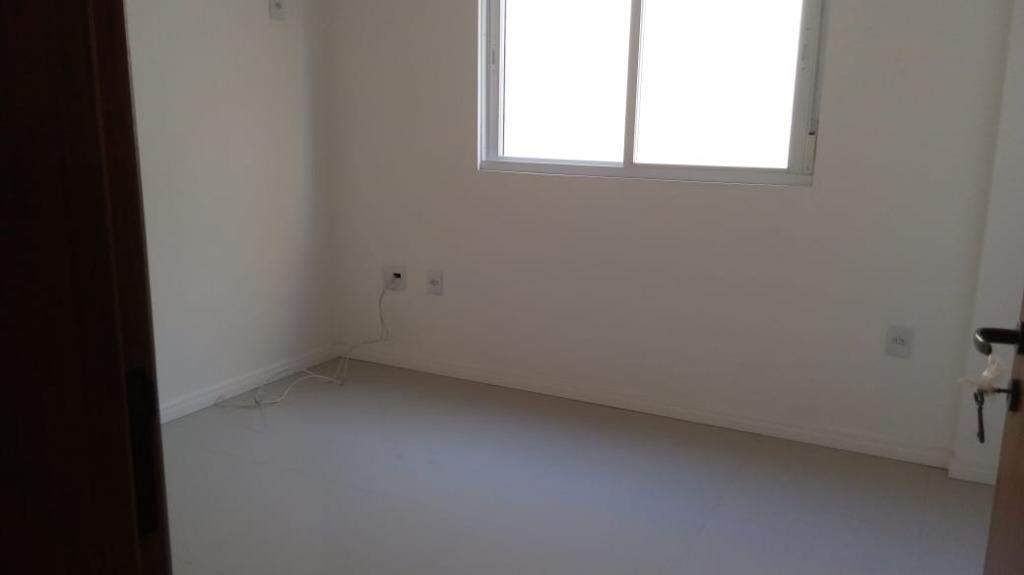 Apartamento, 2 quartos, 85 m² - Foto 10