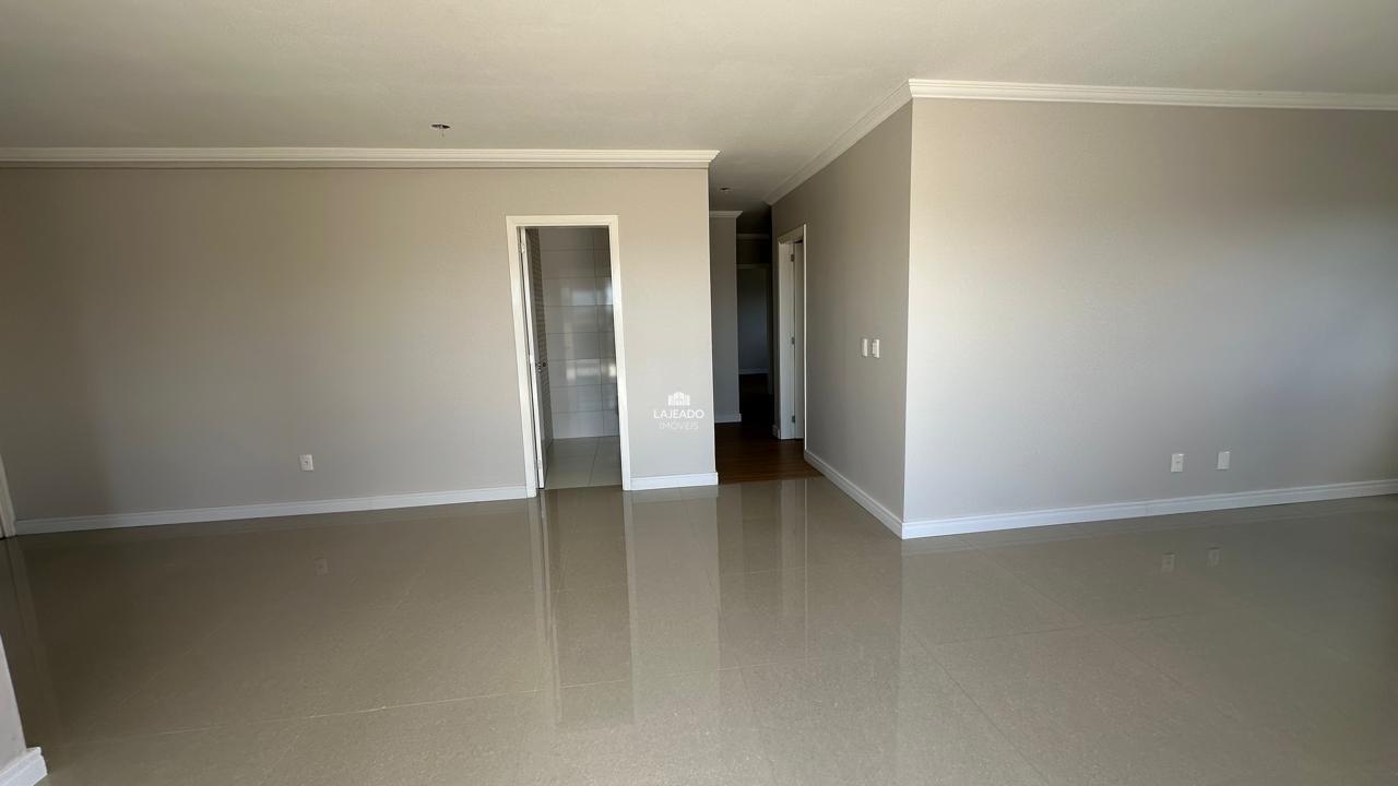 Cobertura à venda no São Cristóvão: 