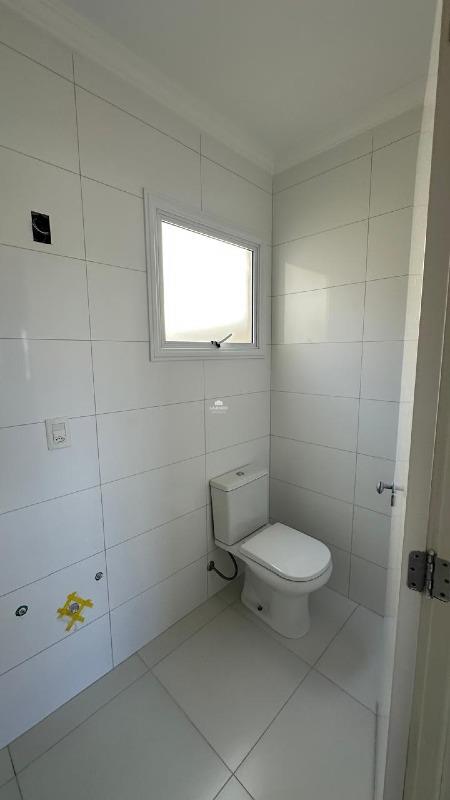 Cobertura à venda no São Cristóvão: 