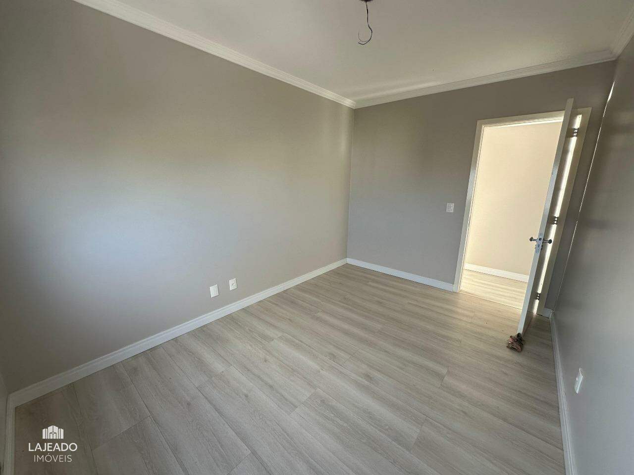 Cobertura à venda com 3 quartos, 135m² - Foto 13