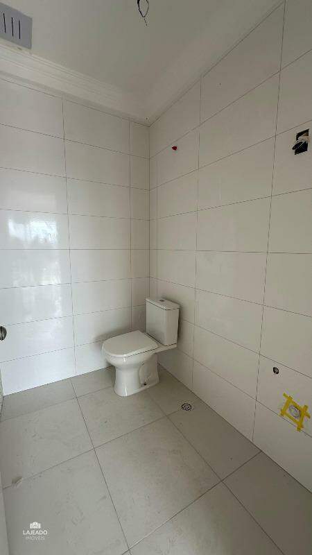 Cobertura à venda com 3 quartos, 135m² - Foto 19