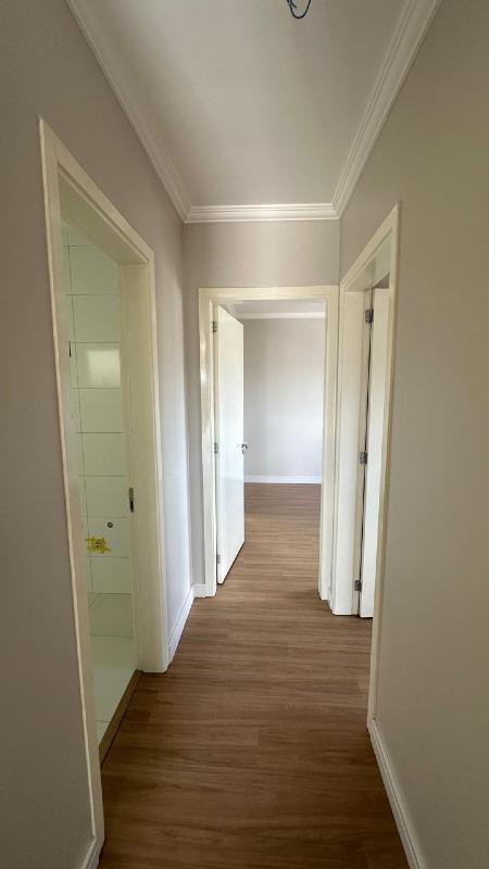 Cobertura à venda no São Cristóvão: 