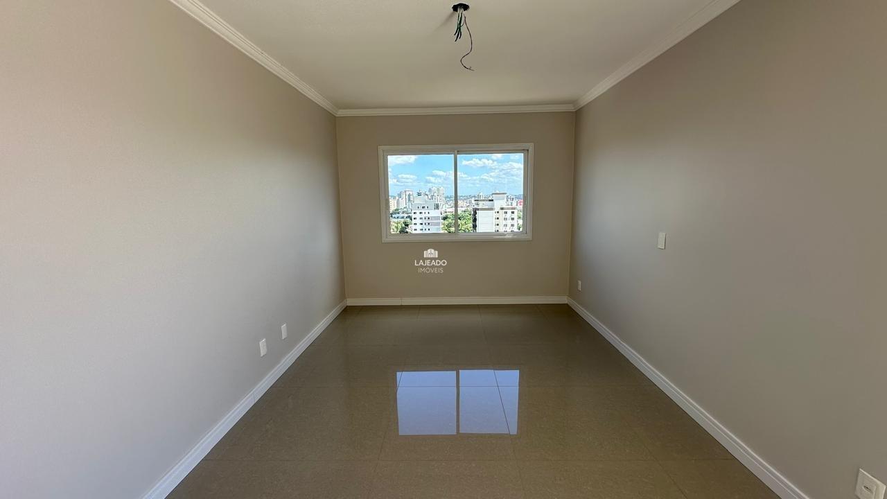 Cobertura à venda no São Cristóvão: 