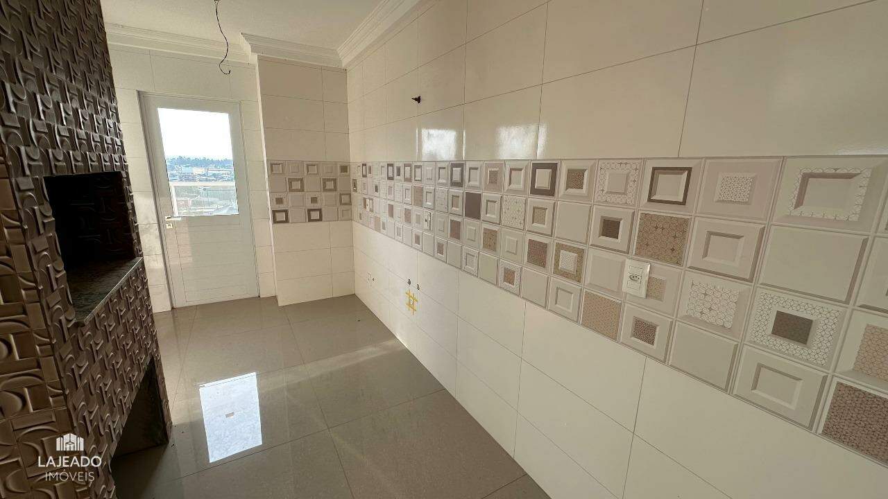 Cobertura à venda com 3 quartos, 135m² - Foto 10