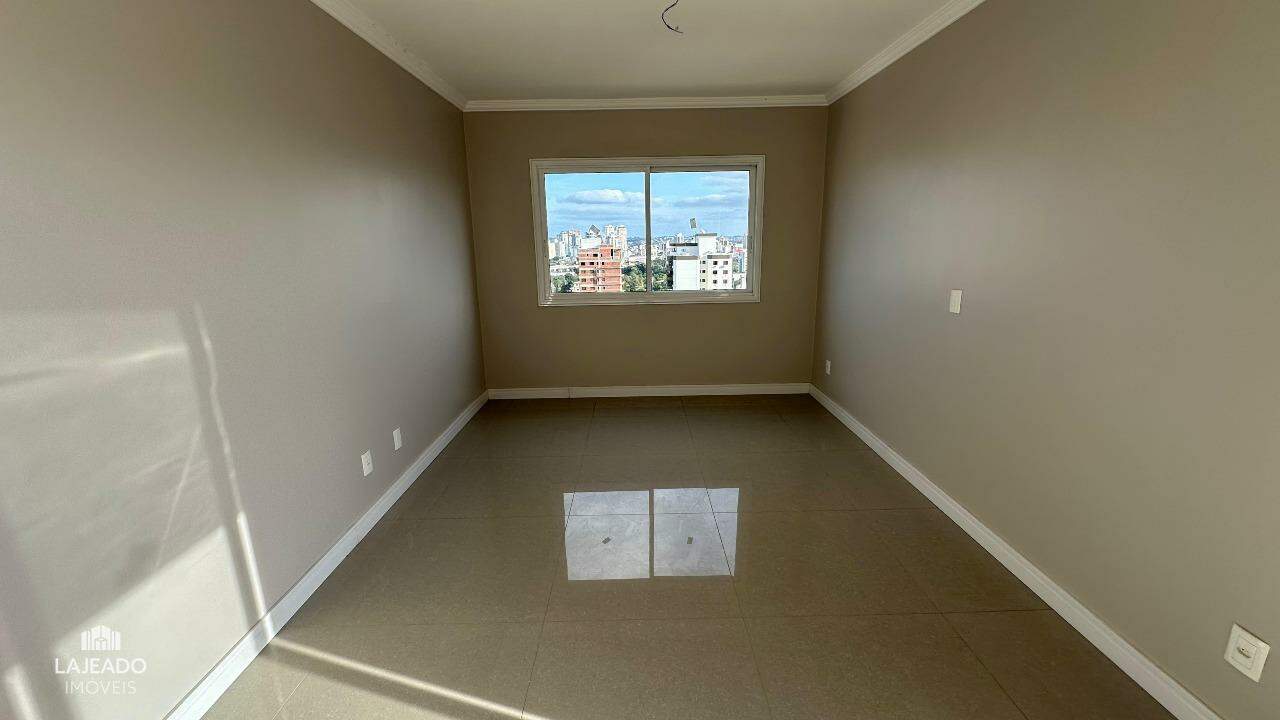 Cobertura à venda com 3 quartos, 135m² - Foto 5