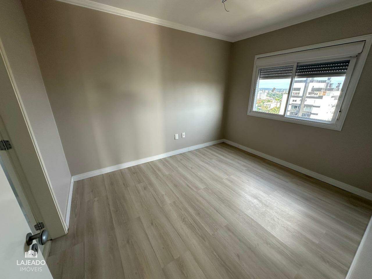 Cobertura à venda com 3 quartos, 135m² - Foto 11