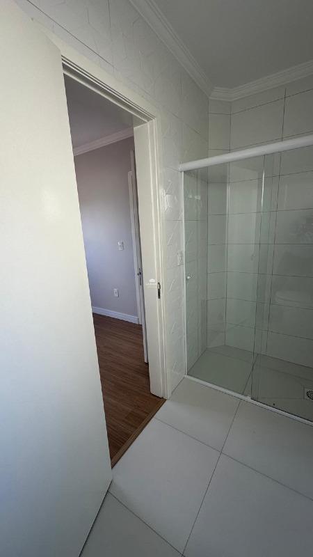 Cobertura à venda no São Cristóvão: 