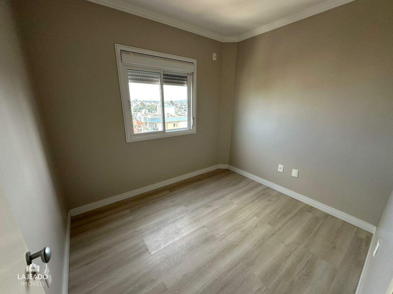 Cobertura à venda com 3 quartos, 135m² - Foto 18
