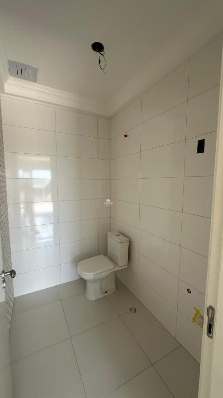 Cobertura à venda no São Cristóvão: 